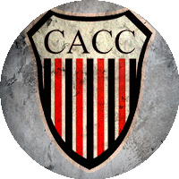 Logo Club Atlético Cañadita Central de Seguí